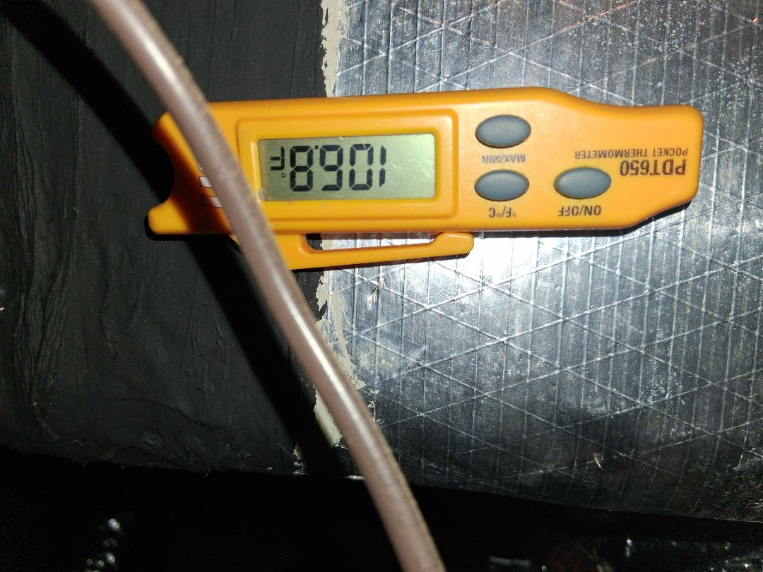 No heat call in Alpharetta ga