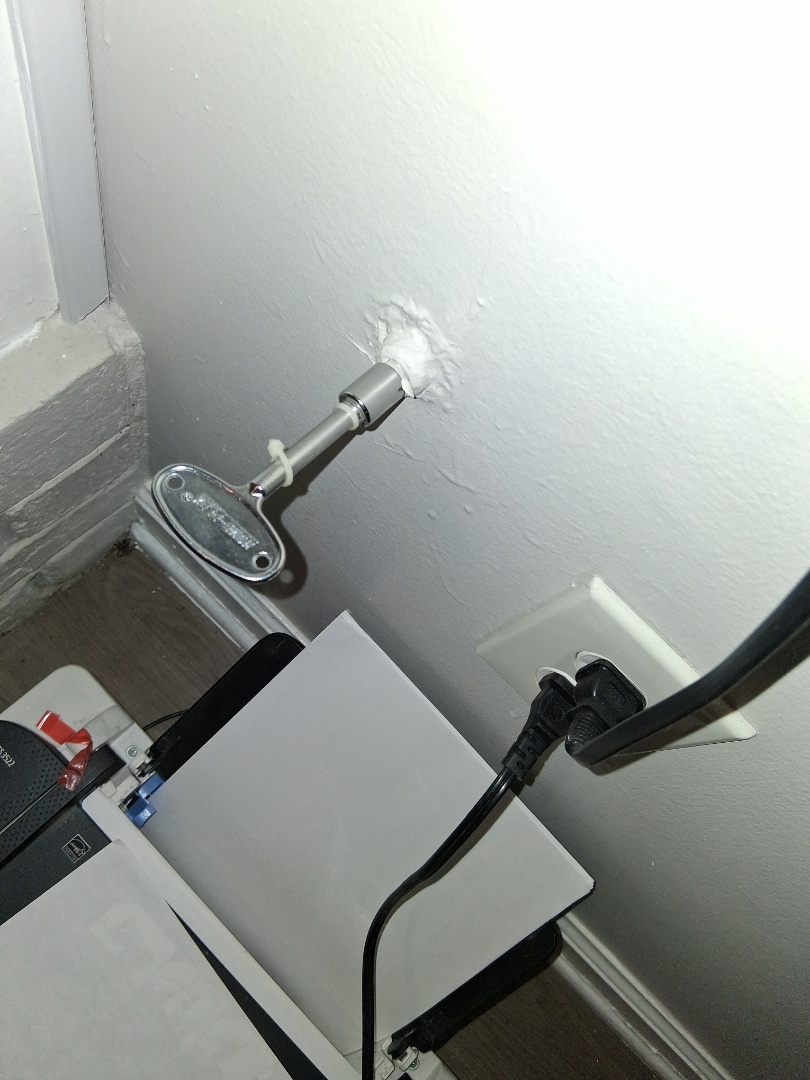 Fireplace service in Newnan ga