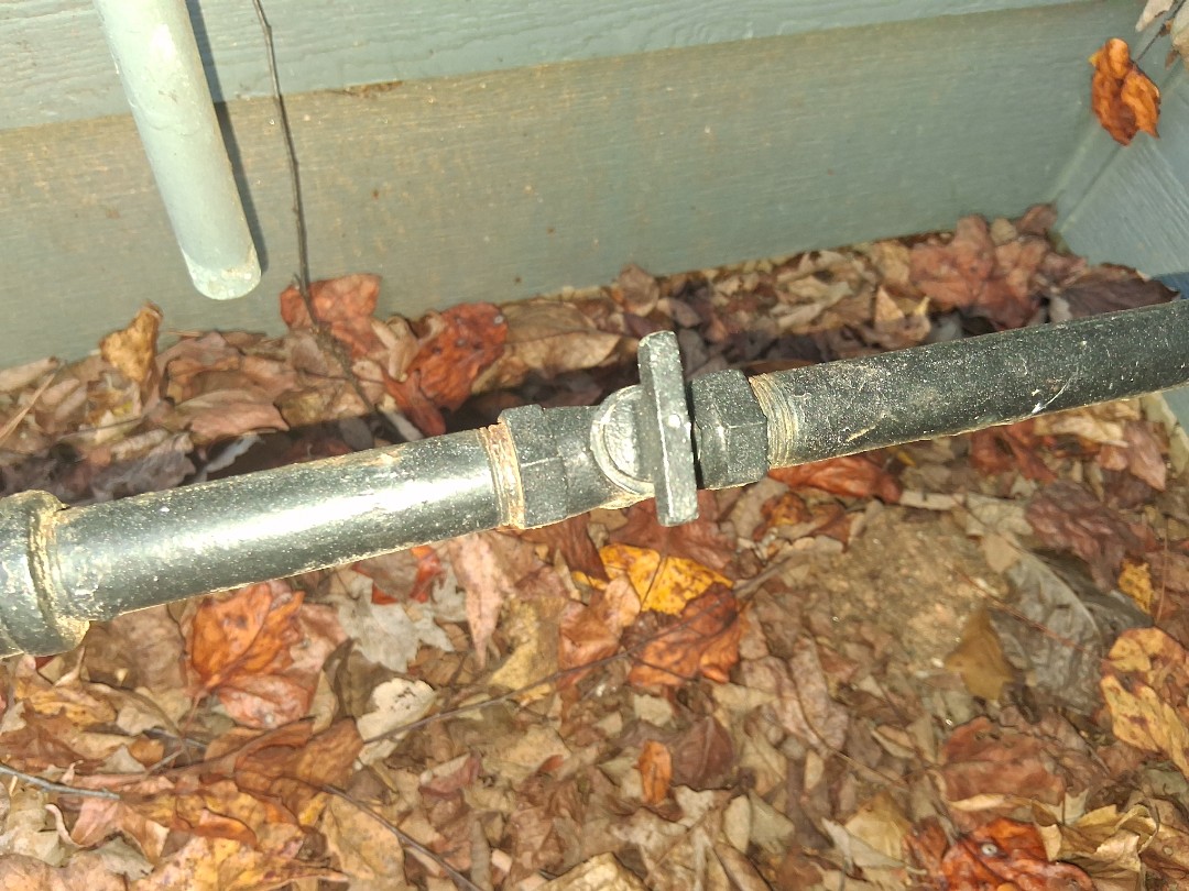 Fireplace service in Marietta ga