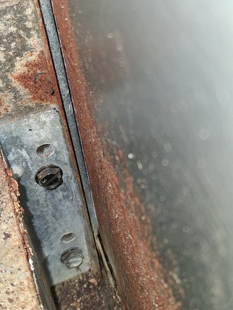 Gas Furnace maintenance. Possible Replacement in lithonia ga