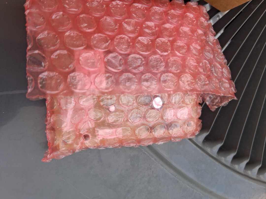 heat pump system repair