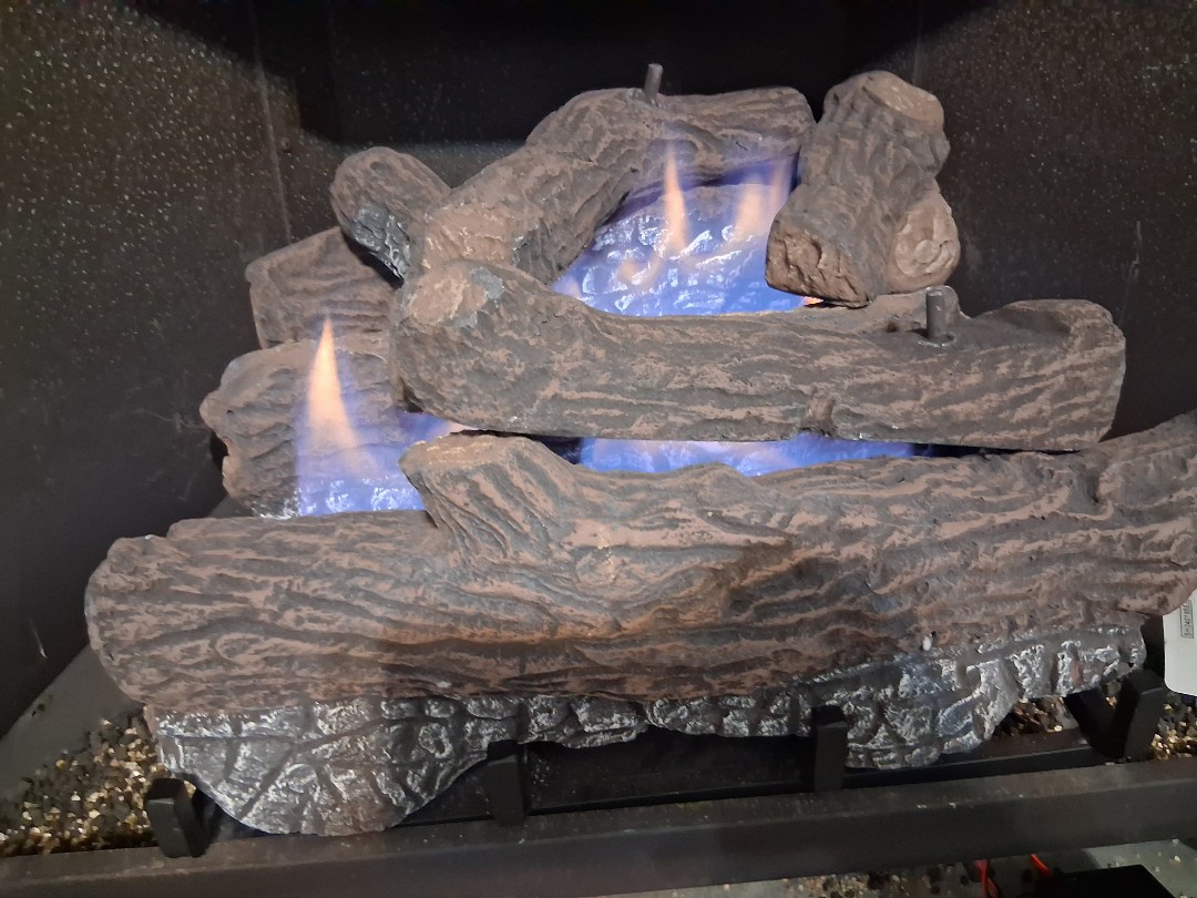 fireplace repair in villa Rica ga