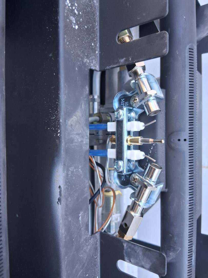 fireplace repair in villa Rica ga