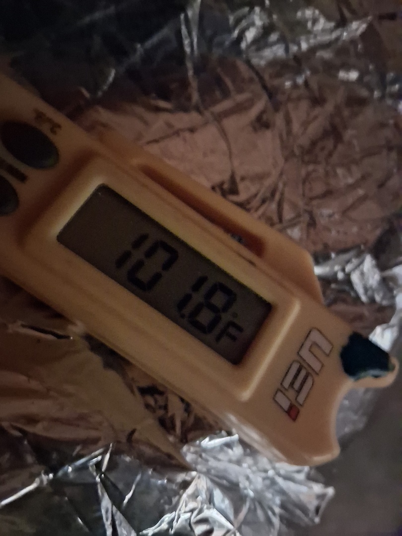 defrost board replacement for this Heatpump electric system.