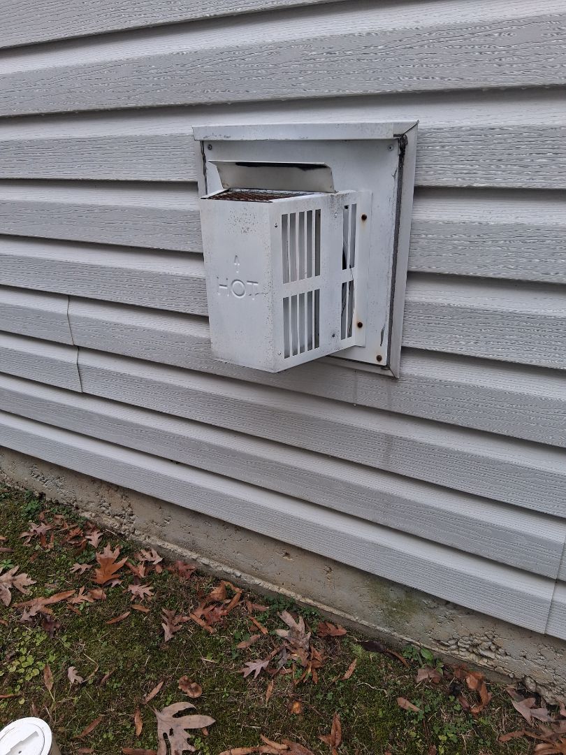 fireplace service call in college park ga