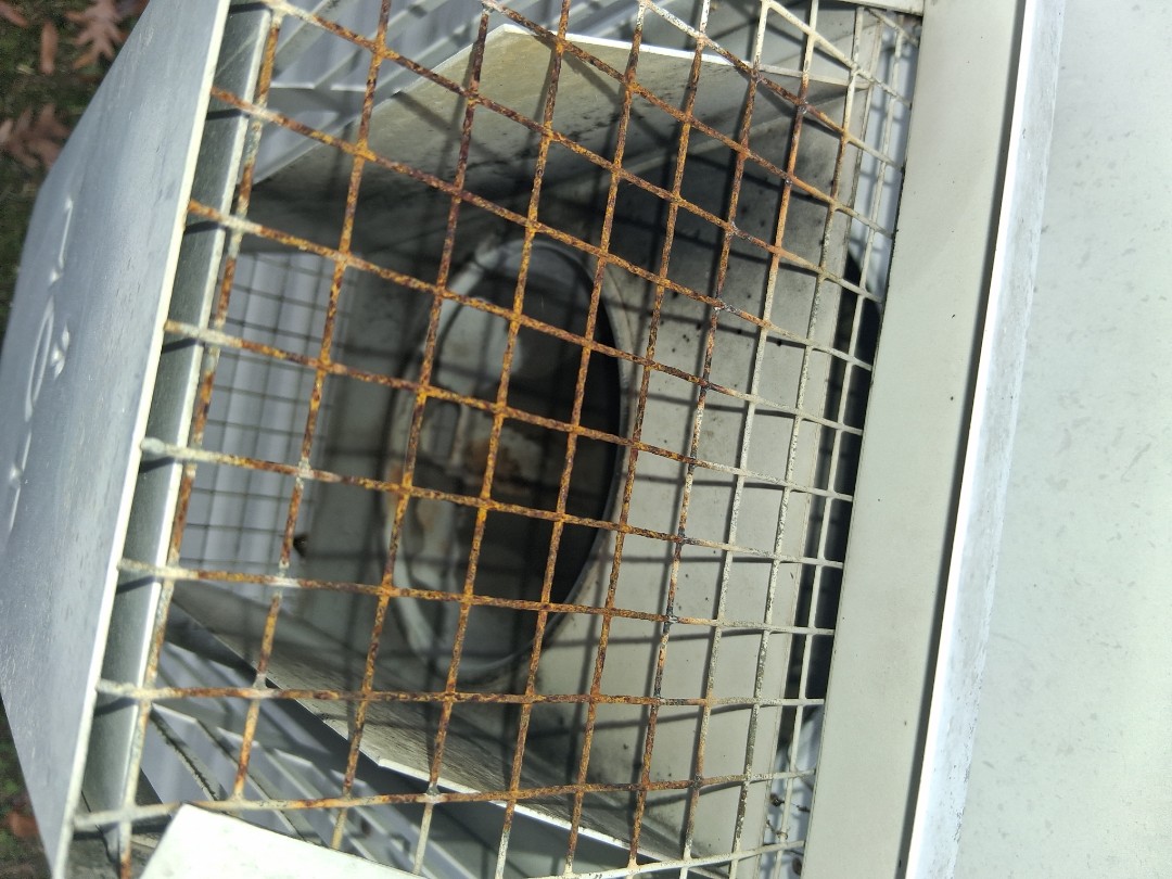 fireplace service call in college park ga