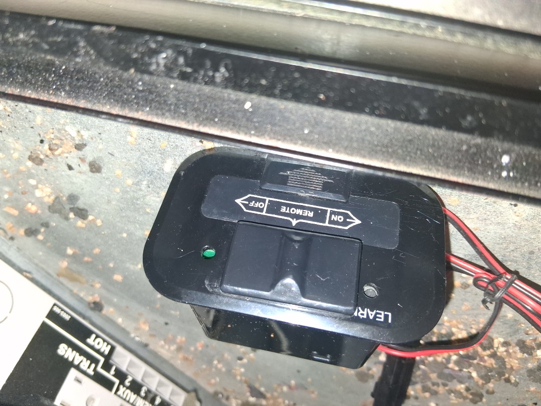 fireplace service call in college park ga