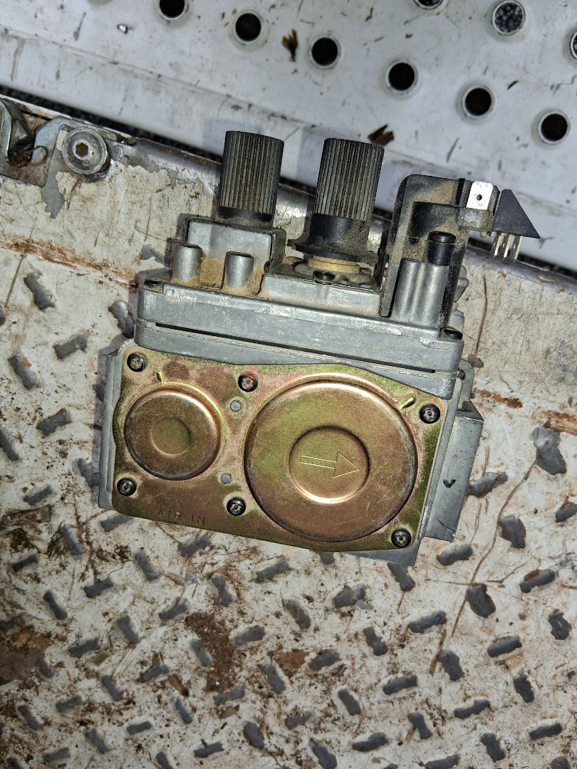 fireplace repair in Newman ga