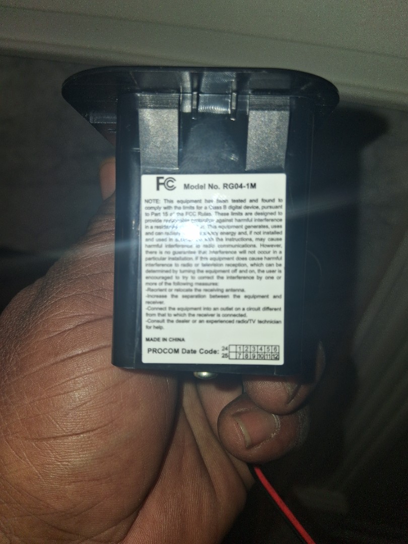 Family home has a Gas system. Homeowner wants to go electric. in ellenwood ga