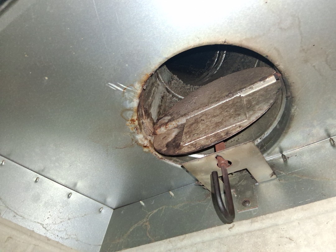 pilot lighting for a gas fireplace in newnan ga 