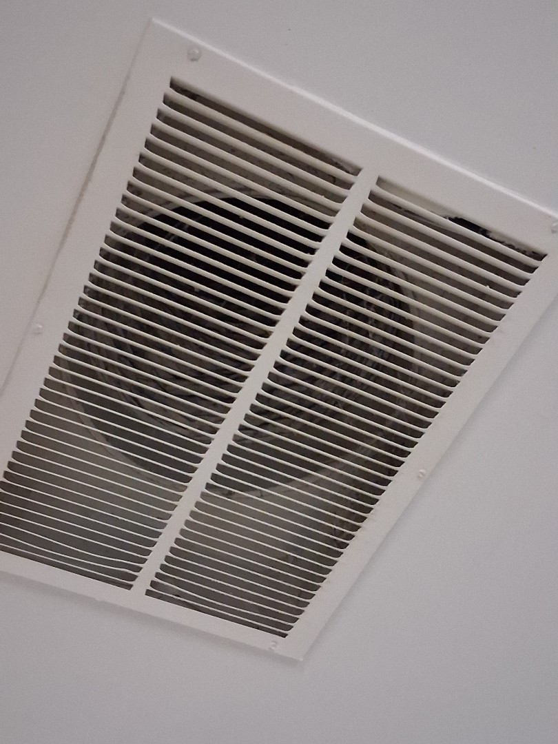 duct cleaning quote  in Atlanta ga