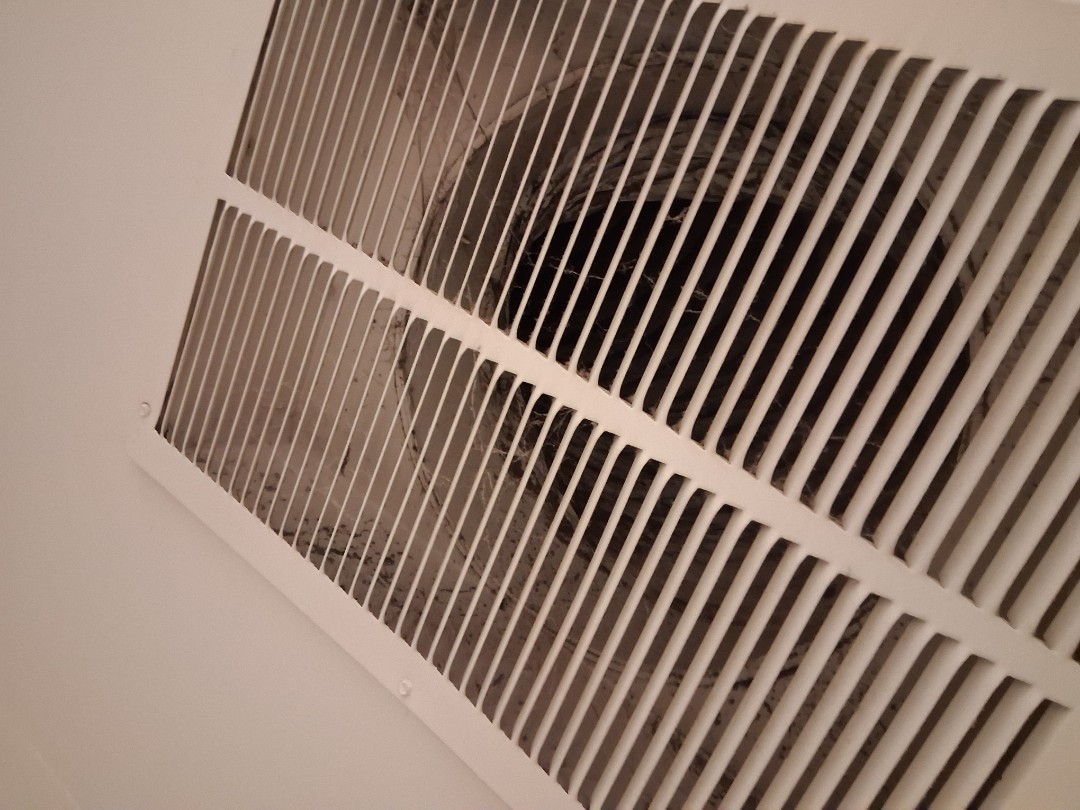 duct cleaning quote  in Atlanta ga