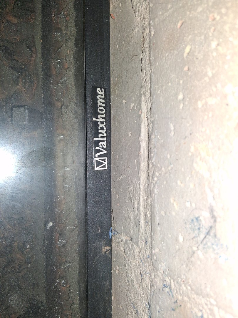 fireplace service call in ellenwood ga