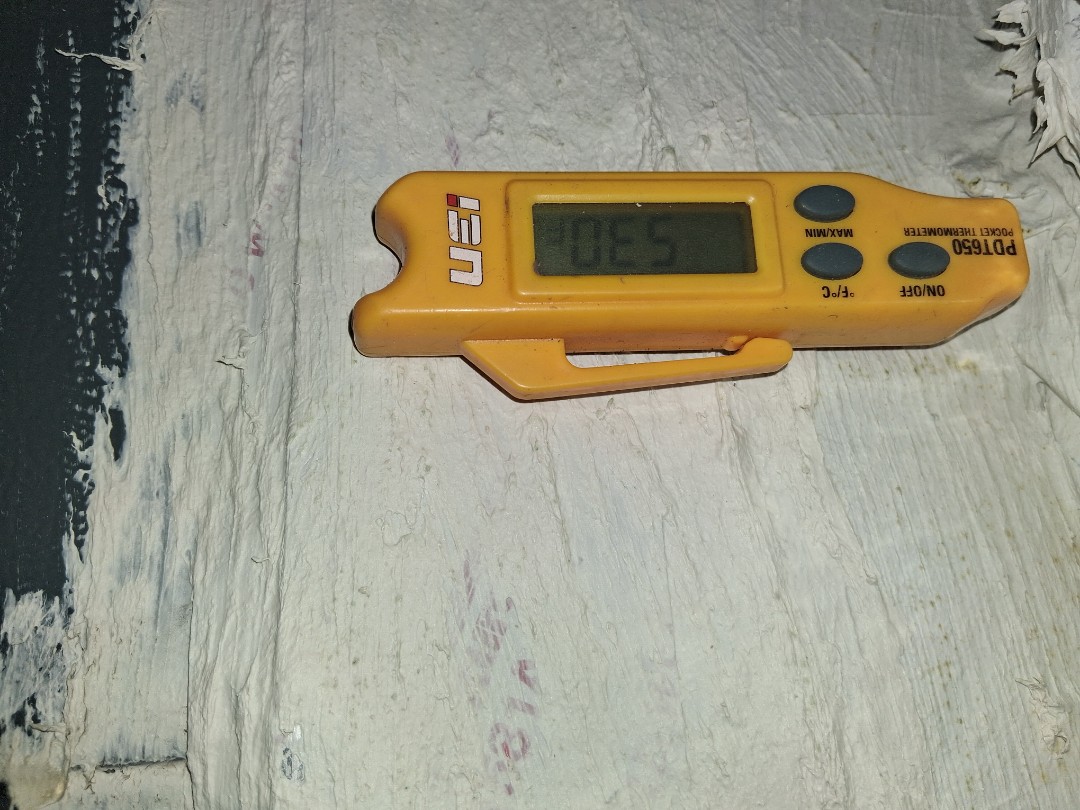 Hvac maintenance for 2 homes in Dacula ga