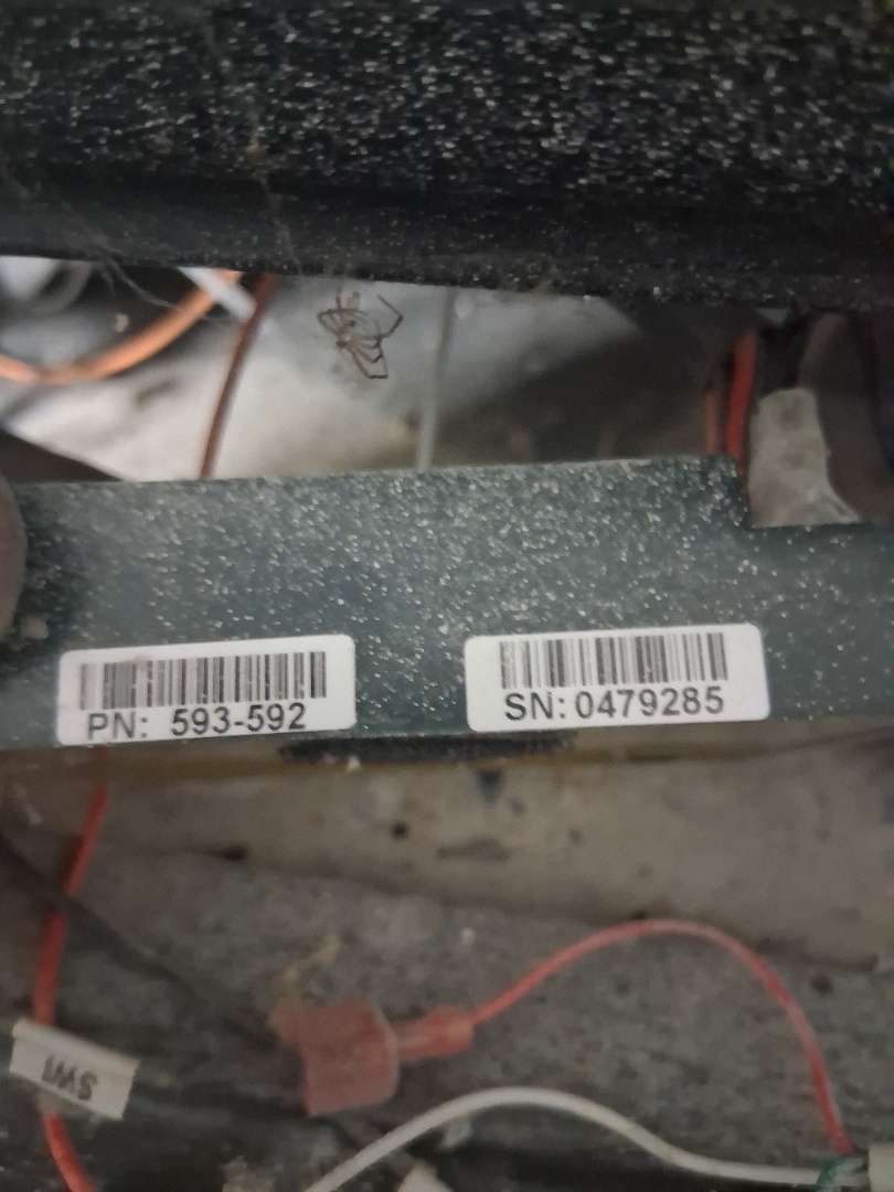 repair needed for fireplace in union city ga