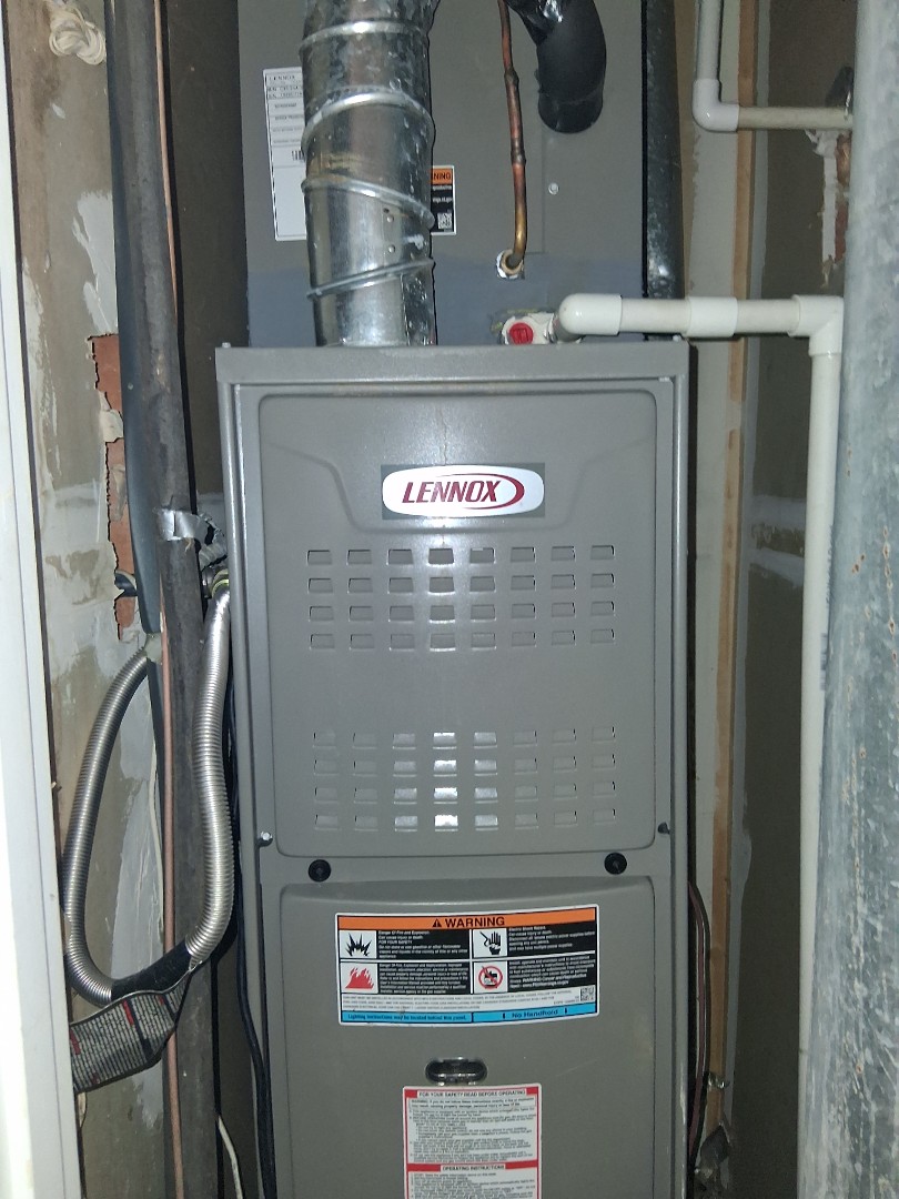 Service call for a realtor in Atlanta ga