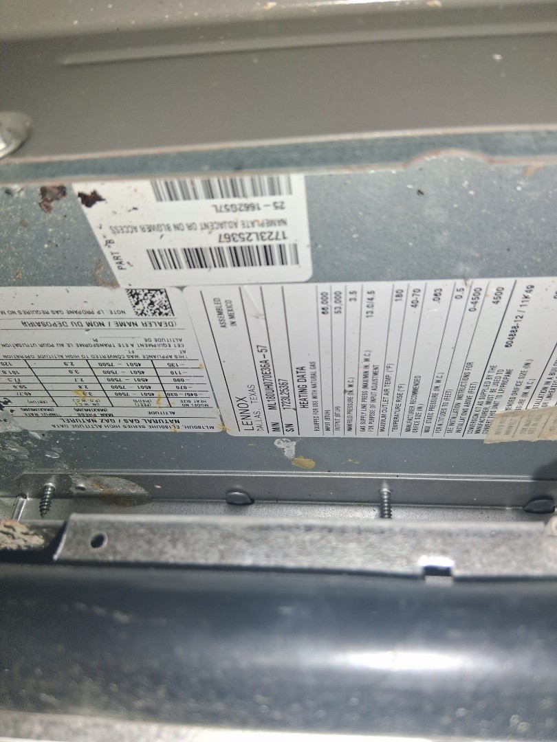 Service call for a realtor in Atlanta ga