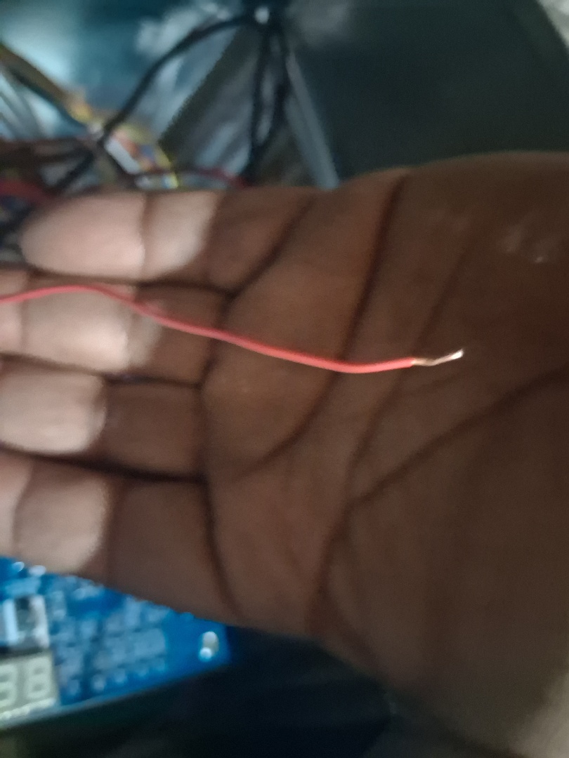 service repair needed for customer in Riverdale ga