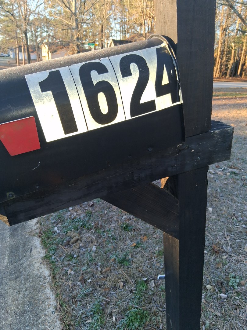 fireplace service call in Hampton ga