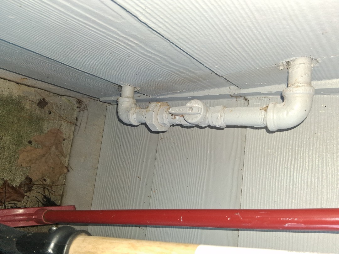 fireplace service call in Hampton ga