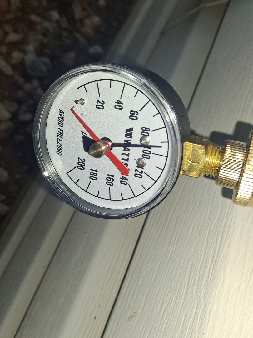 water heater repair needed in snellville ga