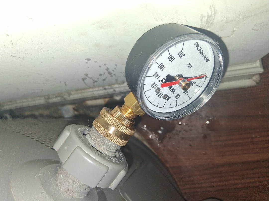 water heater repair needed in snellville ga