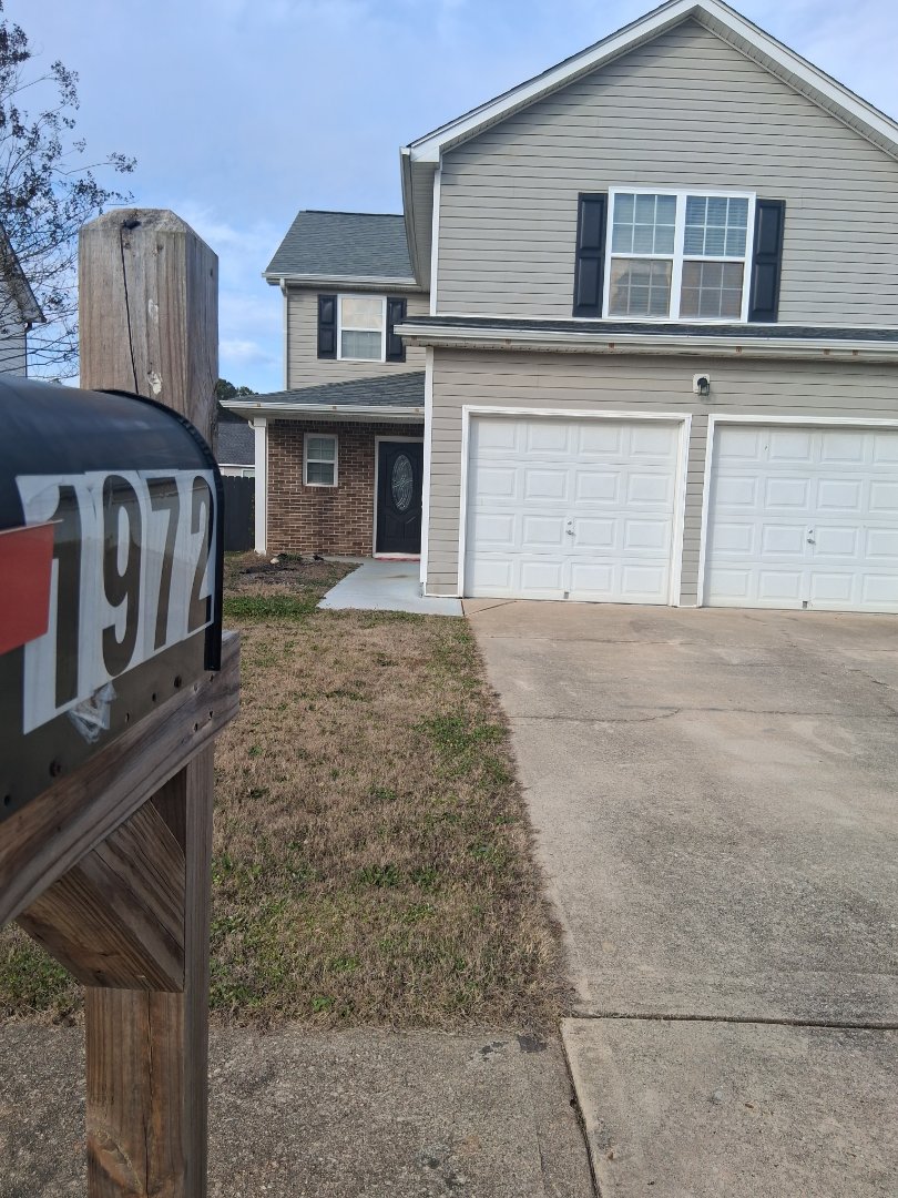 Systems airflow check in Hampton ga