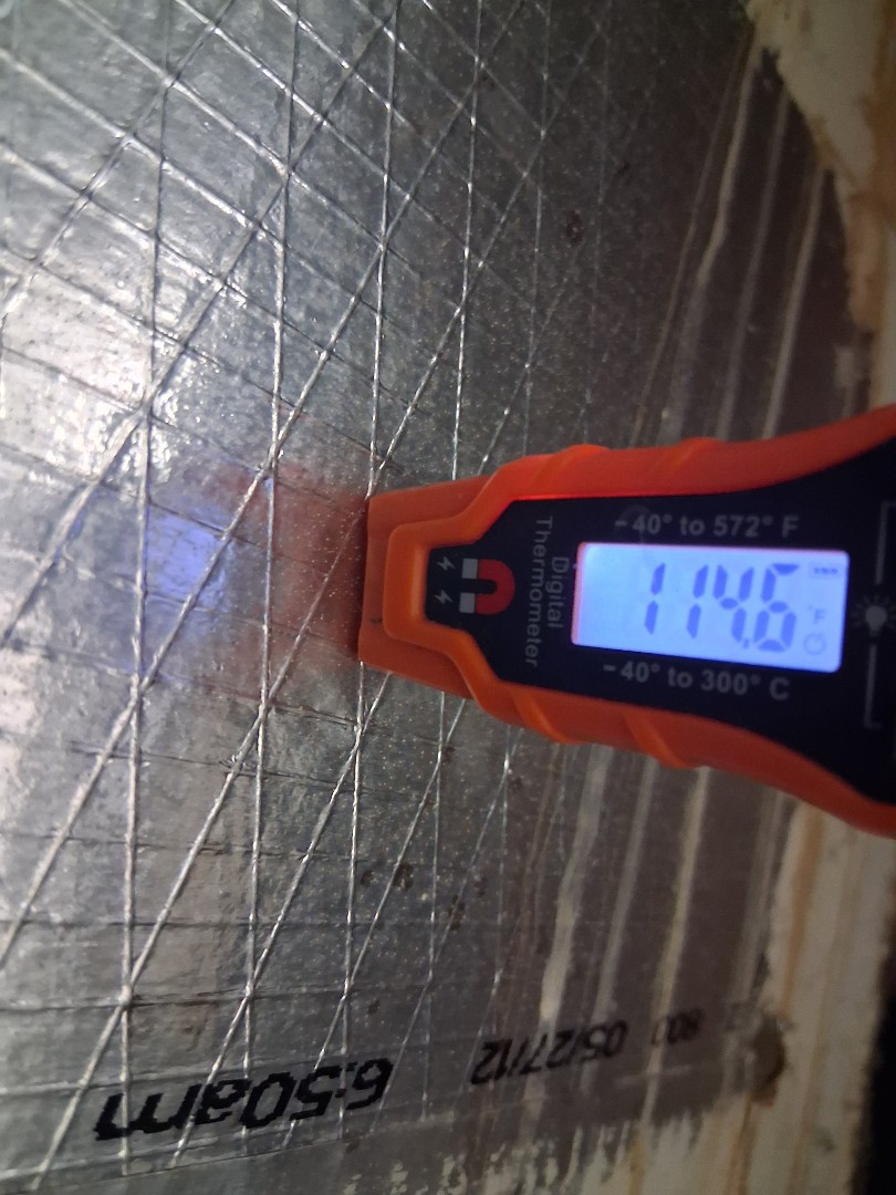 inducer motor replacement in Jonesboro ga