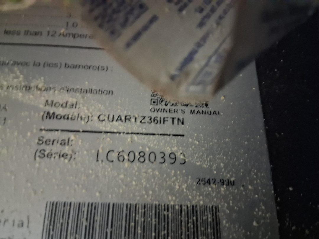 fireplace gas line repair in Loganville ga