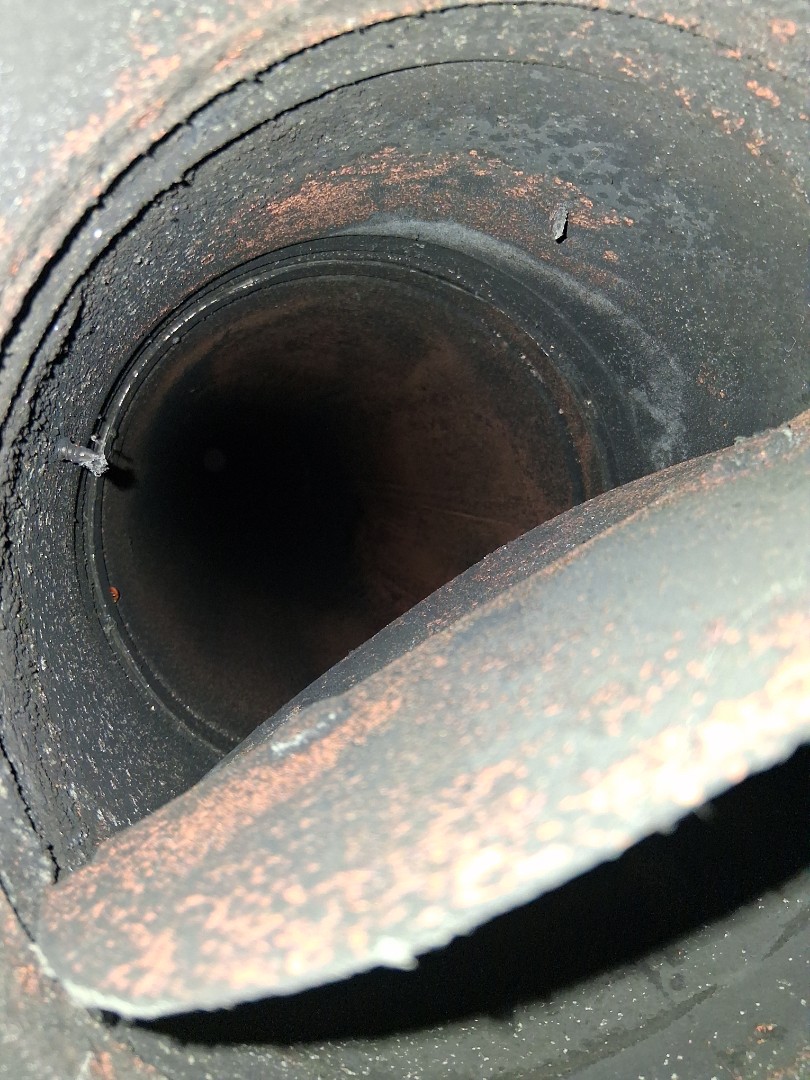 Fireplace repair in Covington ga 