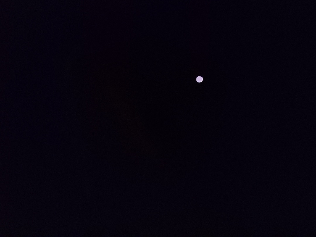 Fireplace repair in Covington ga 