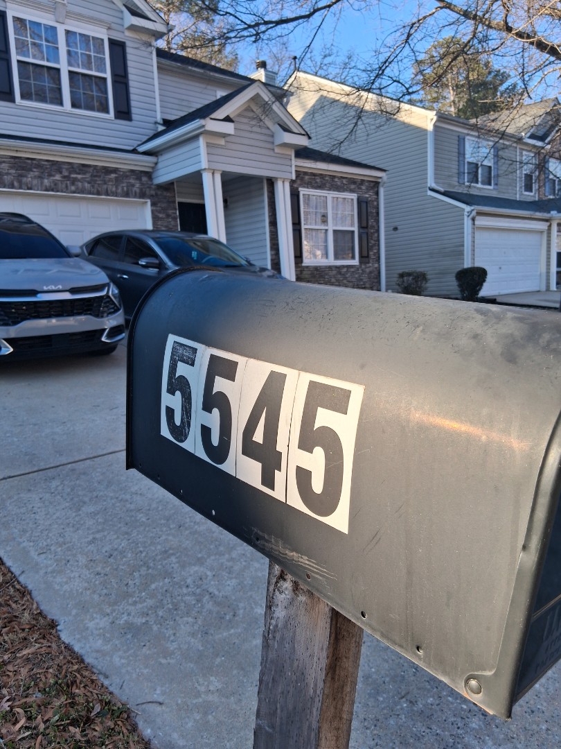 Fireplace inspection in college park ga 