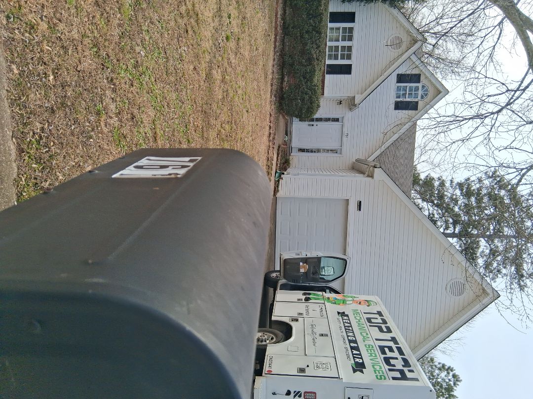 maintenance inspection in Lawrenceville ga