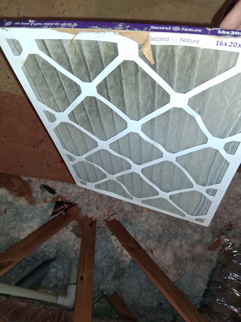 maintenance inspection in Lawrenceville ga