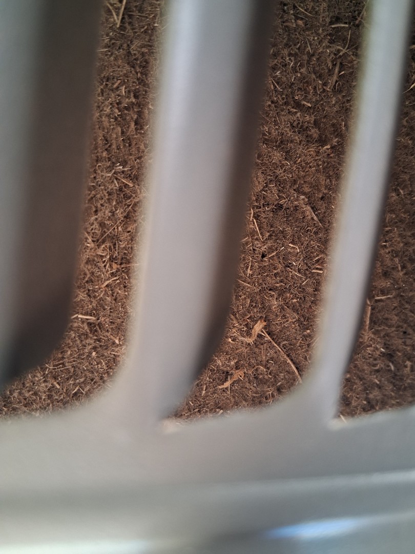 maintenance inspection in Hampton ga