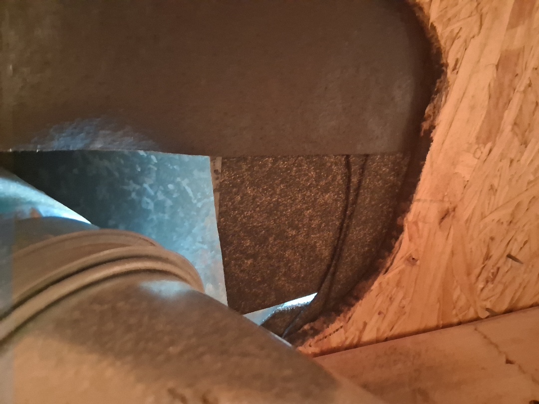 maintenance inspection in Hampton ga