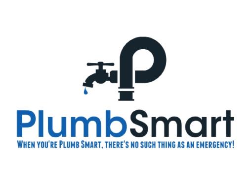 Plumb Smart Inc