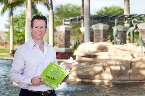 Dean Ehrlich PA Residential Real Estate Agent