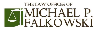 The Law Offices Of Michael P. Falkowski
