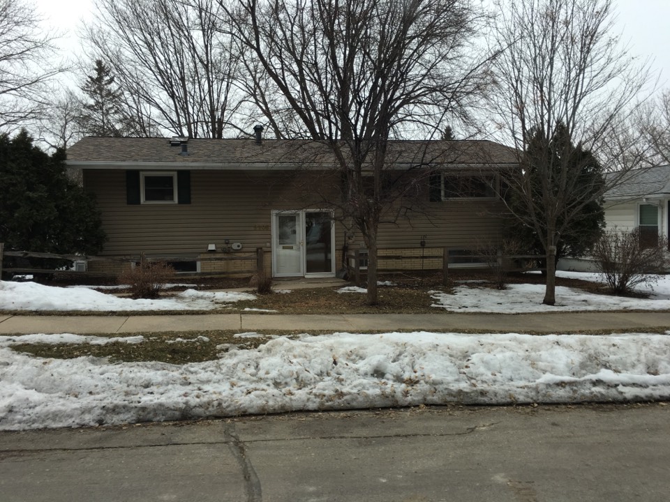 Rochester, MN - Rochester, MN -