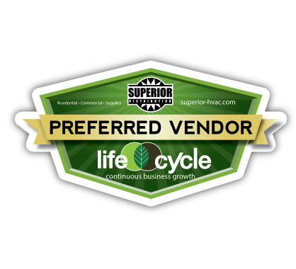 Life Cycle Marketing 