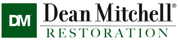 Dean Mitchell Restoration