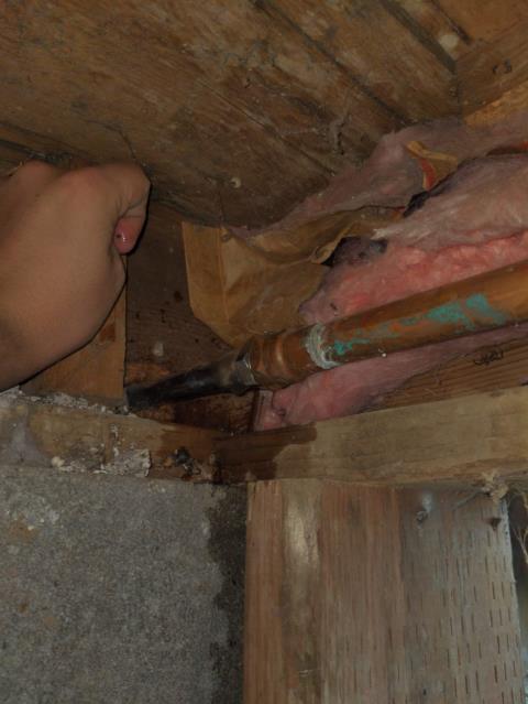 Anacortes, WA - Full-service plumbing company in Whatcom and Skagit County—handling everything from clogged drains to broken pipes. Call us for services!