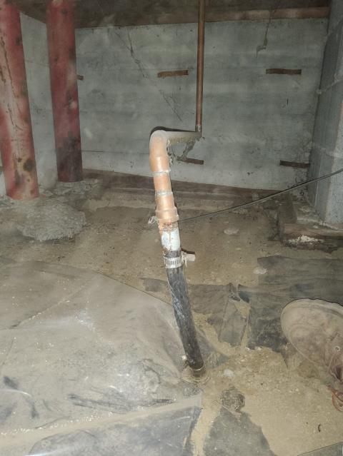 Ferndale, WA - We unclog drains, fix broken pipes, clear sewer lines and much more. We serve homes and businesses throughout Skagit and Whatcom County.