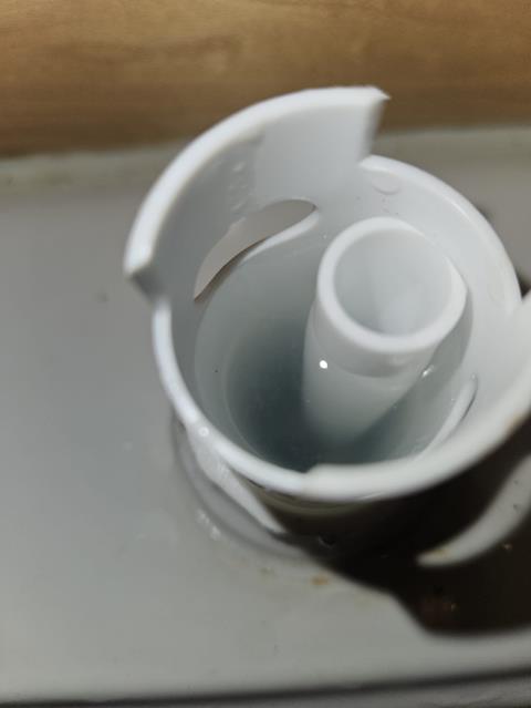 Lynden, WA - Serving Skagit and Whatcom County with fast and reliable services for all of your plumbing needs.