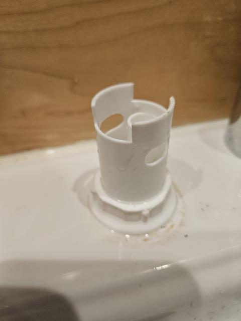 Lynden, WA - Serving Skagit and Whatcom County with fast and reliable services for all of your plumbing needs.