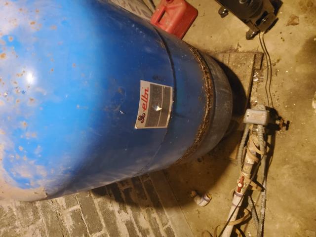 Custer, WA - You do not have water at all? Replacing a well pump for a customer today!

Call today for services today!