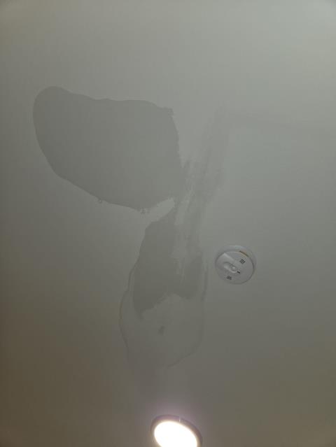 Anacortes, WA - Is your toilet leaking to the point that your home is flooded? 

Call the experts, licensed and bonded plumbers from LaVergne Plumbing & Heating. 