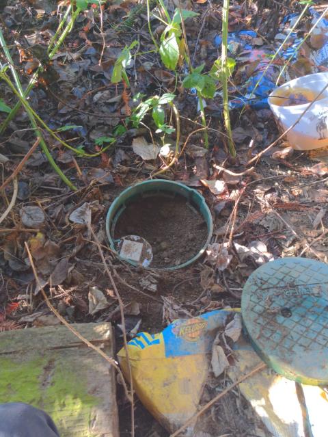 Mount Vernon, WA - Sewer main line clogged?
Any drains in the house giving you problems? Call us today for services today 