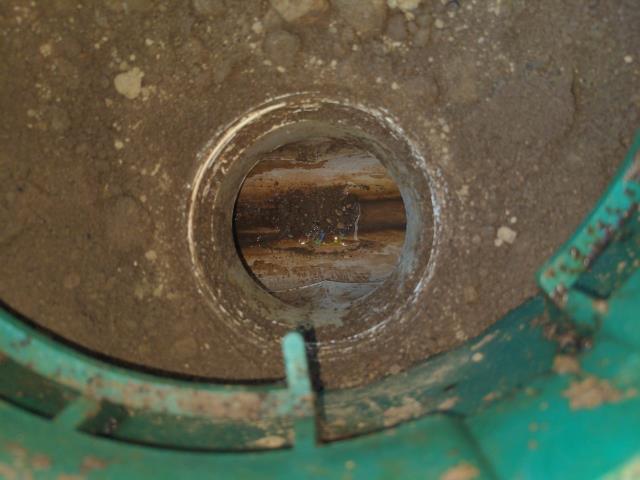 Mount Vernon, WA - Sewer main line clogged?
Any drains in the house giving you problems? Call us today for services today 